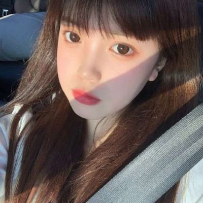 钢铁苍穹游戏下载