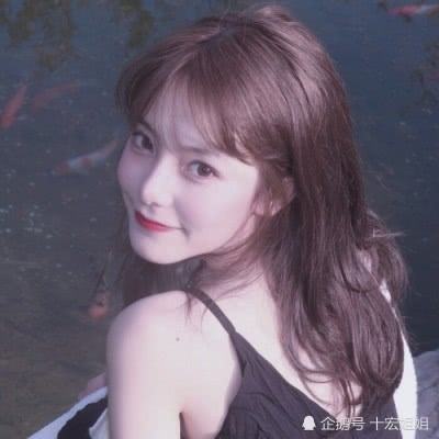 百炼乾坤九游版下载