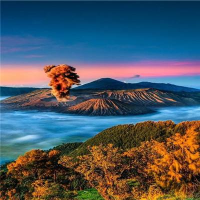 魔逆手游(暂未上线)v1.0 官方安卓版