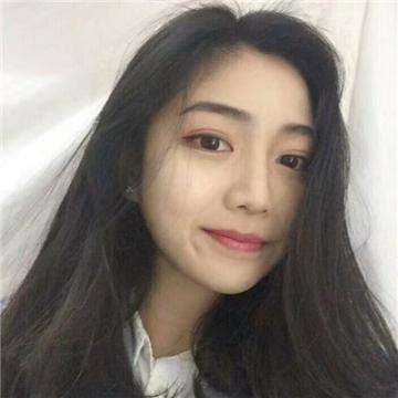 迷你世界国际服试玩版下载