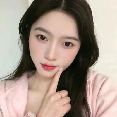 暗黑冲突最新版下载