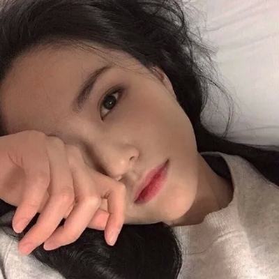 剑仙群侠传手机版